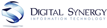 Digital Synergy Consulting, Inc